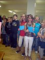 dyskoteka_na_dzien_faceta-68