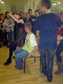 dyskoteka_na_dzien_faceta-70