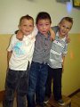 dyskoteka_na_dzien_faceta-73