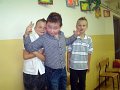 dyskoteka_na_dzien_faceta-74