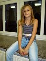 dyskoteka_na_dzien_faceta-78