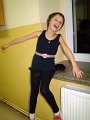 dyskoteka_na_dzien_faceta-80