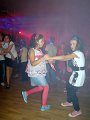 dyskoteka_na_dzien_faceta-81