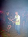 dyskoteka_na_dzien_faceta-83