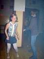 dyskoteka_na_dzien_faceta-87