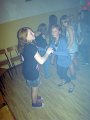 dyskoteka_na_dzien_faceta-90