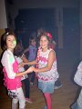 dyskoteka_na_dzien_faceta-98