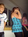 dyskoteka_na_dzien_faceta-99