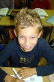 konkurs_fryzurt-31