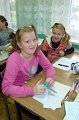 konkurs_fryzurt-35