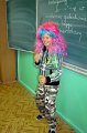 konkurs_fryzurt-40