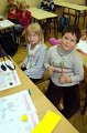 konkurs_fryzurt-74