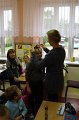 konkurs_fryzurt-9