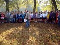 przelaje_druzynowe-10
