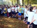 przelaje_druzynowe-11