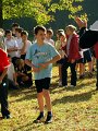 przelaje_druzynowe-13