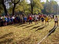 przelaje_druzynowe-14