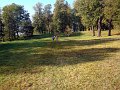 przelaje_druzynowe-15