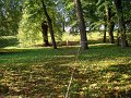 przelaje_druzynowe-16