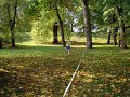 przelaje_druzynowe-18