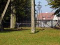 przelaje_druzynowe-19