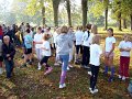 przelaje_druzynowe-2