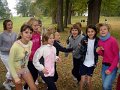 przelaje_druzynowe-21