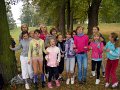 przelaje_druzynowe-22