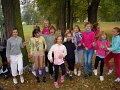 przelaje_druzynowe-23