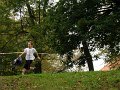 przelaje_druzynowe-24