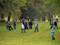 przelaje_druzynowe-26