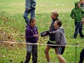 przelaje_druzynowe-28