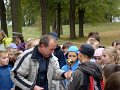 przelaje_druzynowe-29