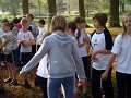 przelaje_druzynowe-3