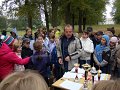 przelaje_druzynowe-30