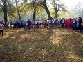 przelaje_druzynowe-4