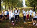 przelaje_druzynowe-5