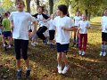 przelaje_druzynowe-6