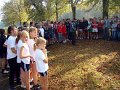 przelaje_druzynowe-9