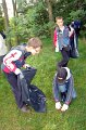 sprz_sw-9
