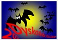 dyskoteka_halloween-1