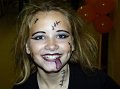 dyskoteka_halloween-10