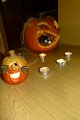 dyskoteka_halloween-100