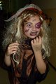 dyskoteka_halloween-101