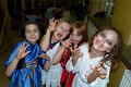 dyskoteka_halloween-105