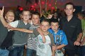 dyskoteka_halloween-107