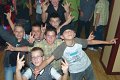 dyskoteka_halloween-108
