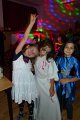 dyskoteka_halloween-109