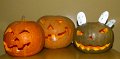 dyskoteka_halloween-11