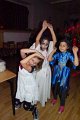 dyskoteka_halloween-110